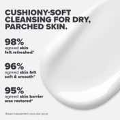 PAULA'S CHOICE Resist Optimal Results Hydrating Cleanser (190 ml)