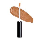 Daily Life Forever52 Complete Coverage Concealer COV010 - Frappuccino (10 g)