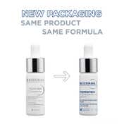 Bioderma Pigmentbio C-Concentrate Brightening Serum (15ml)