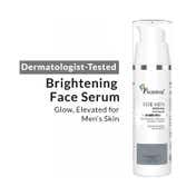 Fixderma Brightening Face Serum for Men (30 ml)