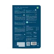 O3+ Alpha Men Bright Groom Facial Kit (54g)