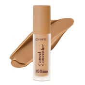 MARS SPF50 PA++++ Cancel Concealer - 07-Caramel Charm (6 ml)