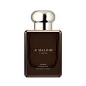 Jo Malone London Amber Labdanum Cologne Intense (50 ml)