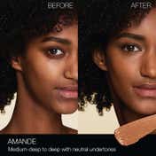 NARS Mini Radiant Creamy Concealer - Amande (1.4 ml)