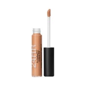 M.A.C Studio Fix 24-Hour Smooth Wear Concealer - NW30 (7 ml)