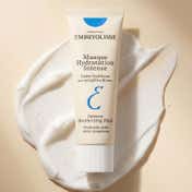 Embryolisse Intense Moisturizing Mask (50 ml)