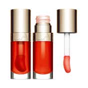 Clarins Lip Comfort Oil -05 Apricot (7 ml)
