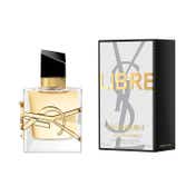 Yves Saint Laurent Libre Eau De Parfum (30ml)