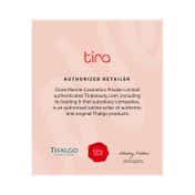 Thalgo Brightening Correcting Serum (30 ml)