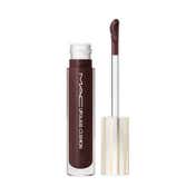 M.A.C Lipglass Cushion High-Pigment Lip Oil - Pulse (5 ml)