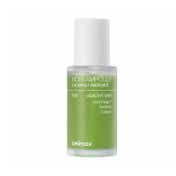 Celimax The Real Noni Energy Ampoule (50 ml)