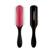 Denman Large Styling Brush D4 - Red