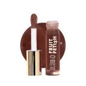 Milani Fruit Fetish Lip Oils - Coco Cacao (4 ml)
