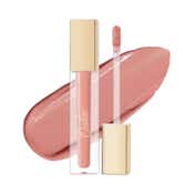 Oulac Kissproof Liquid Matte - M05-Nibble Kiss (4.5 ml)