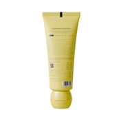 Fix My Curls Cleansing Shampoo with Apple Cider Vinegar Tea Tree & Rosemary Oil (50 ml)