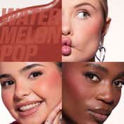 Huda Beauty Blush Filter Liquid Blush - Watermelon Pop (4.5 ml)