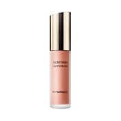 M.A.C Skinfinish Lightstruck Liquid Highlighter - Space Slippers (15 ml)