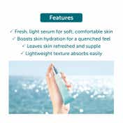 Thalgo Intense Moisture Quenching Serum (30 ml)