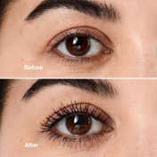 CLINIQUE High Impact Mascara - Black (3.5 ml)