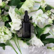Purearth Wild Rosehip Supercritical Face Oil The Regenerative Elixir (30 Ml)