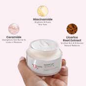 O3+ Radiant Day Cream SPF 30 (25 g)
