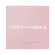 Anastasia Beverly Hills Eyeshadow Palette Mini - Modern Renaissance (7.56 g)