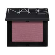 NARS Powder Blush - Hunger (4.8 g)