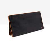 Dyson Airwrap Travel Pouch - Black