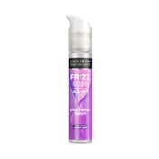 John Frieda Frizz Ease All-In-1 Extra Strength Serum (50 ml)