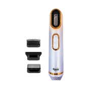 Ktein Pro Three-in-one Electric Hair Dryer