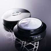 DIOR Capture Night Creme (50 ml)