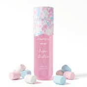Aqualogica Refresh+ Perfume Body Mist - Sugar Baddie (150 ml)