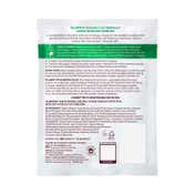 Palmer's Amino Bonding Complex Hair Mask Pack With Coconut Oil (60 g)