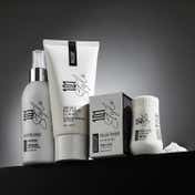 Biotop Professional 101 Create Aqua Wax Texture & Definition (100 ml)