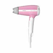 Havells Hair Dryer 1200W Mii HD3152 - Pink & White