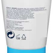 CeraVe SA Exfoliating Rough & Bumpy Smoothing Cream (177 ml)