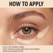 Character Block Out Concealer - Camouflage-009 (15 g)