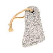 Vega Pumice Stone for Feet, Foot Scrubber for Dead Skin Removal (PD-29)