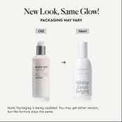 The Face Shop White Seed Brightening Lotion (150 ml)