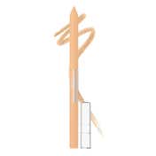 Maybelline New York Tattoo Liner Gel Pencil - Biscotti Cream Matte (1.2 g)
