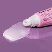 Mizon Collagenic Aqua Volume Lip Essence (10 ml)