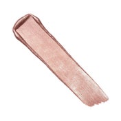 Stila Cosmetics Heaven's Hue Hydro-Luminator - Star Gazer (15 ml)