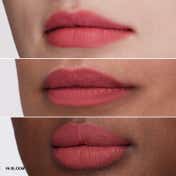 Bobbi Brown Luxe Cashmere Matte Lipstick - In Bloom (3.5 g)