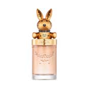 MCM Jolly Rabbit Unisex Eau de Parfum (100 ml)