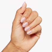 The New OPIcons Collection Nail Lacquer - OPI’m a ​Bubble Bunny (15 ml)