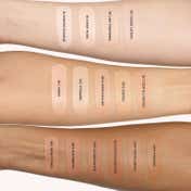 Huda Beauty Fauxfilter Luminous Matte Concealer - Marmalade 3.3 (9 ml)