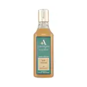 Aaranyaa Vedic Shampoo with Biotin & Onion Oil (250ml)