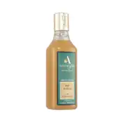 Aaranyaa Vedic Shampoo with Biotin & Onion Oil (250ml)