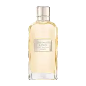 Abercrombie & Fitch First Instinct Sheer Eau De Parfum (100ml)