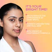 Renee Everyday Face Bright Illuminating Face Serum For Brightening (30 ml)